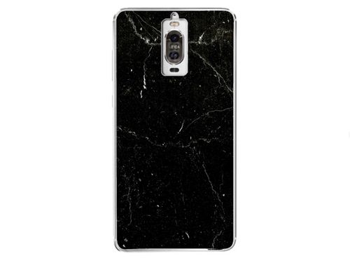 HUAWEI MATE 9 PRO | Etui smartfon CASE na Arena.pl