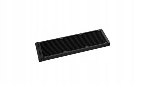 Chłodzenie wodne Deepcool LP360 3x120mm na Arena.pl