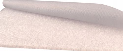 DO NOTEBOOK LAPTOP 15" POKROWIEC ETUI CASE na Arena.pl
