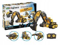 product-compare-57327312