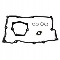 USZCZELKA POKRYWY ZAWORÓW BMW E46 E90 1.8 2.0 N46