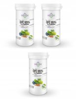 3X OPC 95%, kapsułki, 3 OPAKOWANIA, RAZEM 180 szt.