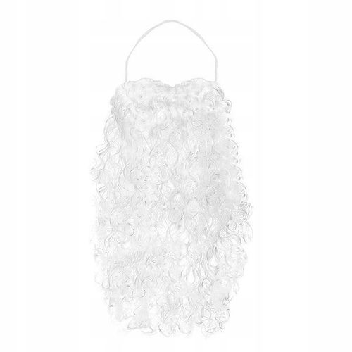 9W1 ZESTAW KOSTIUM ŚWIĘTEGO MIKLOŁAJA STRÓJ PRZEBRANIE PROFESJONALNY ŚWIĘTA na Arena.pl