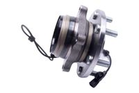 product-compare-62538938