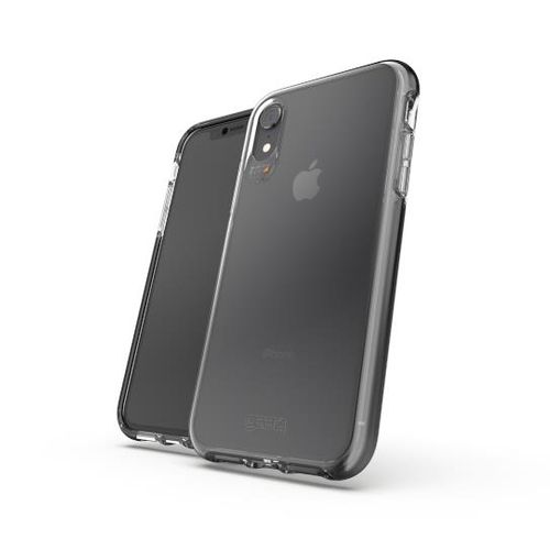 GEAR4 D3O PICCADILLY iPhone XR - BLACK na Arena.pl