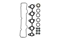 ZESTAW USZCZELEK GŁOWICY SILNIKA CITROËN C3 II 2011 2012 2013 2014 2015