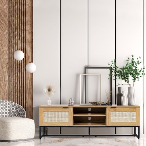 Stolik kawowy Capri na Arena.pl