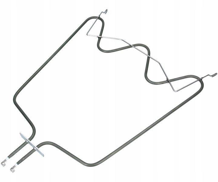 GRZAŁKA DOLNA PIEKARNIKA WHIRLPOOL AKZ Oryginał zdjęcie 2