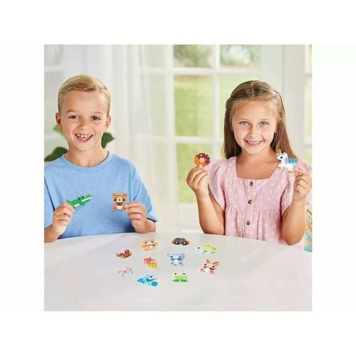 Zabawa Edukacyjna na Arena.pl