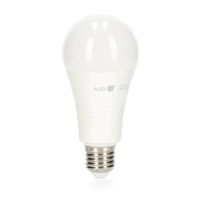Żarówka LED GS 18W E27 barwa ciepłobiała
