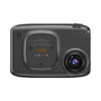 Navitel RE 5 Dual rejestrator kamera samochodowa + nawigacja GPS Europa