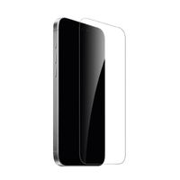 Szkło hartowane do iPhone 16 Plus / iPhone 15 Plus Tempered Glass