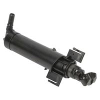 DYSZA SPRYSKIWACZA ŚWIATEŁ PRAWY PRZÓD AUDI A5 2012 2013 2014 2015 2016