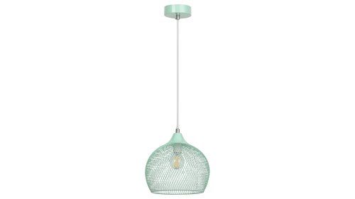 Lampa wisząca Ronan na Arena.pl