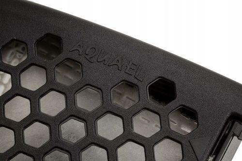 AQUAEL FILTR FZN PRO 1000 na Arena.pl