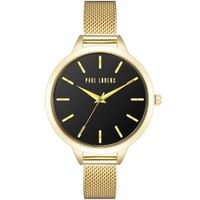 zegarek damski paul lorens pl10296b-1d1