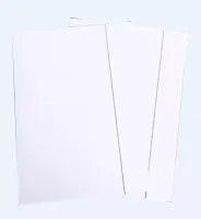 product-compare-60952370