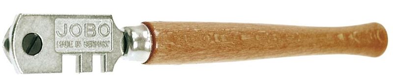 nóż do szkła jobo - t 320.0 zdjęcie 1