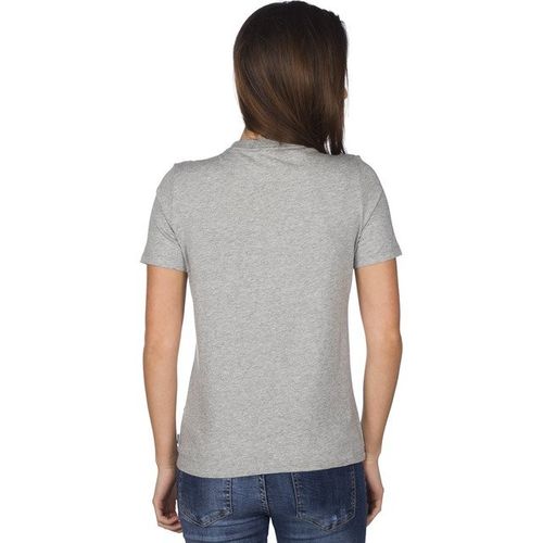 Converse CORE SOLID CHUCK PATCH CREW 10001124-A06 Rozmiar - L na Arena.pl