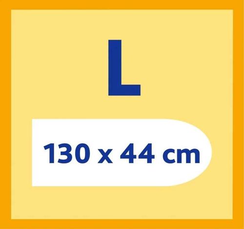 deska do prasowania viledatotal reflect plus na Arena.pl