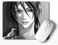 Podkładka Akusaga DO WYBORU - RÓŻNE ROZMIARY