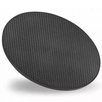 TARCZA PLASTIKOWA DO DED7767 - DED77670