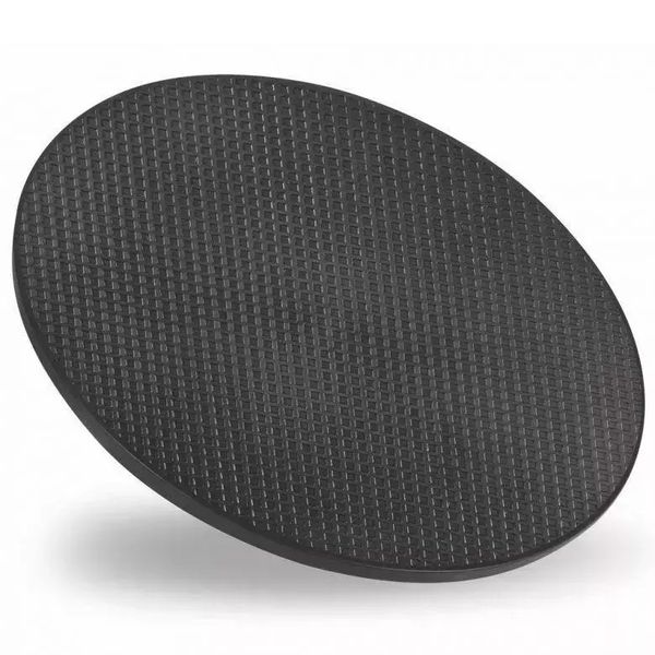 TARCZA PLASTIKOWA DO DED7767 - DED77670 zdjęcie 1