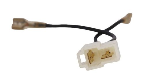 KABEL 12V + KOSTKA KD102 nr582 na Arena.pl