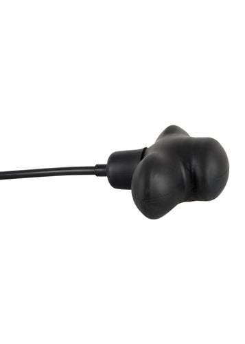 silicone gag na Arena.pl