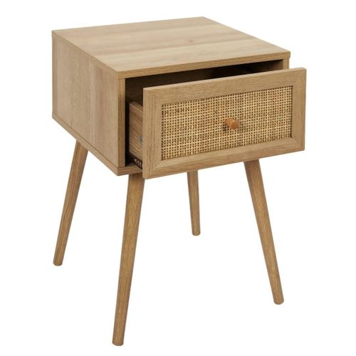 Szafka nocna Bali na Arena.pl