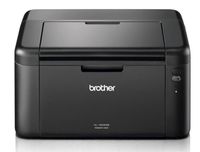 Drukarka laserowa (mono) BROTHER HL-1222WE TONER WiFi
