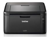Drukarka laserowa (mono) BROTHER HL-1222WE TONER WiFi