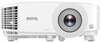 Projektor Benq MX560 DLP XGA 4000ANSI 20 000:1 2xHDMI