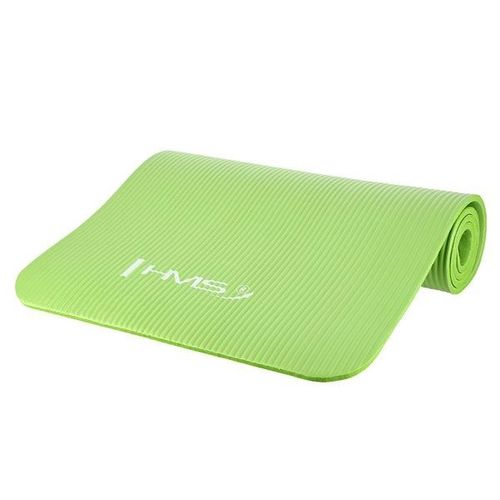 YM07 GREEN MATA DO JOGI HMS na Arena.pl