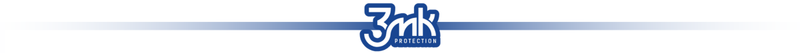 Xiaomi Redmi Note 11 Pro+ 5G - 3mk SilverProtection+ zdjęcie 3
