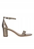 Lauren Ralph Lauren Logan Sn Hes Gold r.36,5