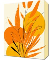 product-compare-59551922