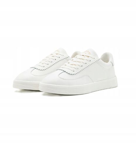 Scotch & Soda NIXIE - Trainers r36 na Arena.pl
