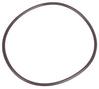 Oring CEDRUS stopa ST02 540153