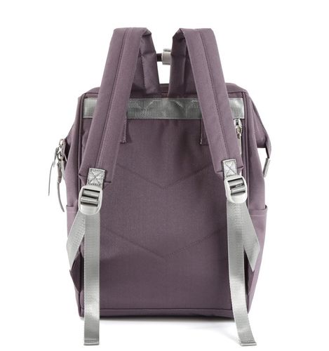 plecak 1881-24(1) na Arena.pl