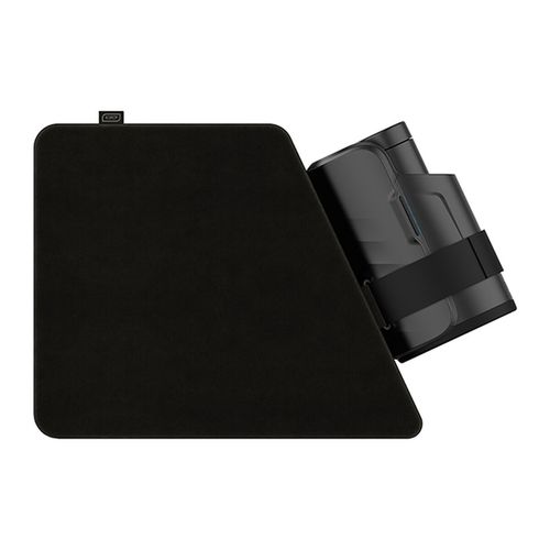 Akcesoria Kiiroo na Arena.pl