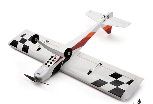 Mini WOT 4 PNP na Arena.pl