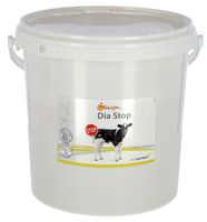 Suplement w czasie biegunki dla cieląt 7.5kg Kerbl