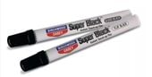 Super Black Pen – poprawka Matt