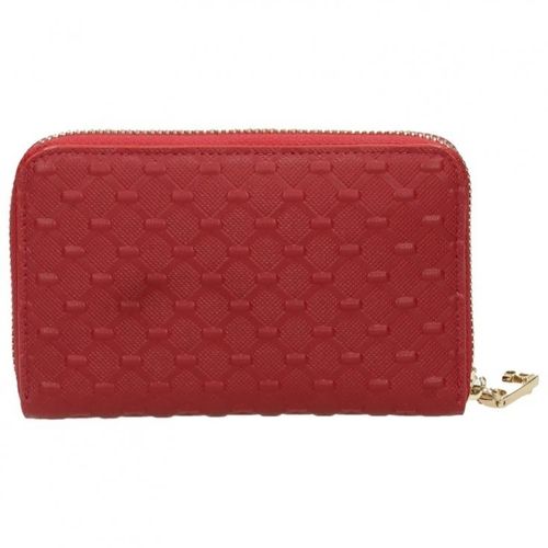 NOBO NPUR-D0690-C005 na Arena.pl