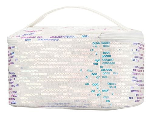 kosmetyczka ptn kos-da-18-3521 white na Arena.pl