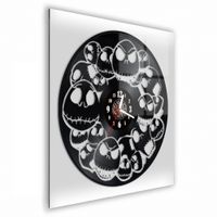 product-compare-60769624