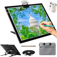 product-compare-62818648