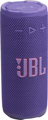 Głośnik bluetooth JBL Grip Fioletowy na Arena.pl