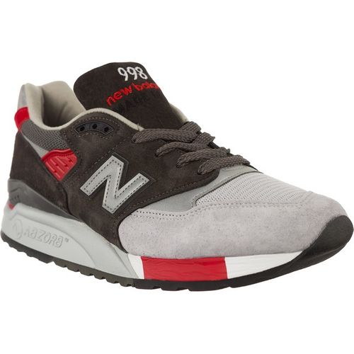 New Balance M998CPL Rozmiar - 42 na Arena.pl